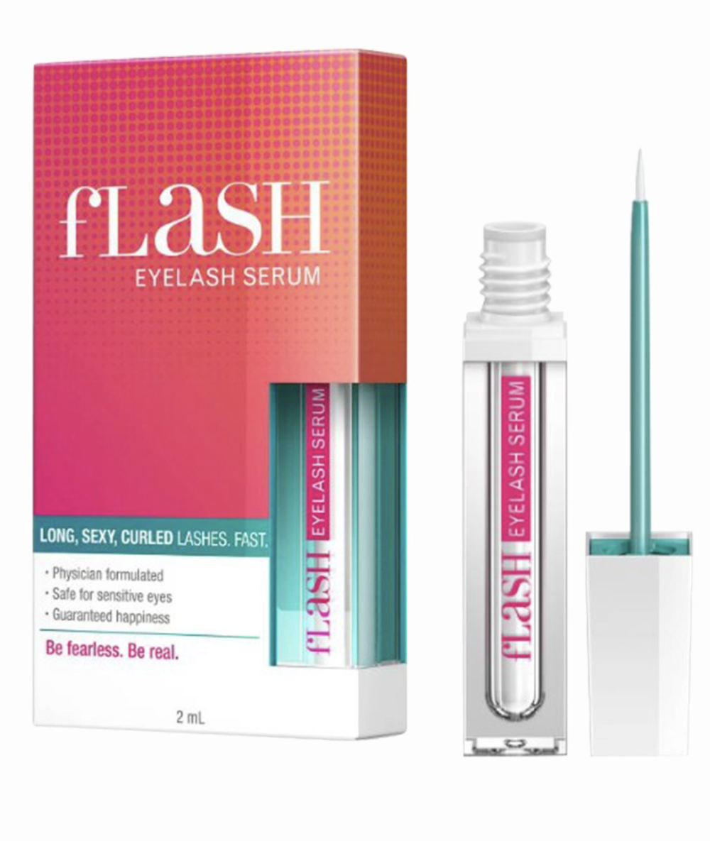 ベルフラッシュBellfash Eyelash serum 2本セット別売り可 楽天市場】【公式正規品はこちらのみ】お買い得 2本セット ベル